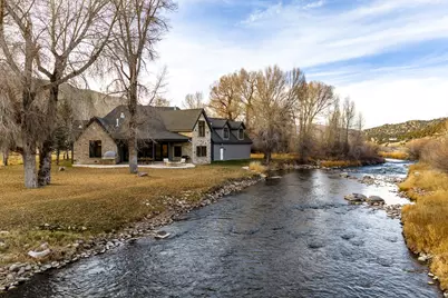 7050 N River Valley Dr, Peoa, UT 84061 - Photo 82