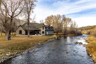 7050 N River Valley Dr, Peoa, UT 84061 - Photo 82