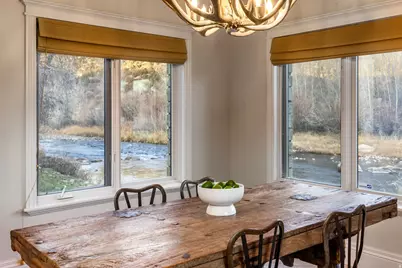 7050 N River Valley Dr, Peoa, UT 84061 - Photo 14