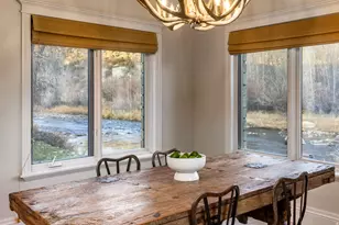 7050 N River Valley Dr, Peoa, UT 84061 - Photo 14