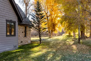 7050 N River Valley Dr, Peoa, UT 84061 - Photo 90