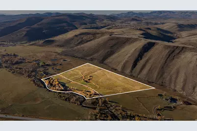 7050 N River Valley Dr, Peoa, UT 84061 - Photo 84