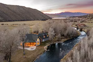 7050 N River Valley Dr, Peoa, UT 84061 - Photo 56