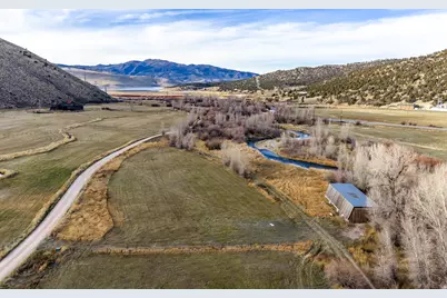 7050 N River Valley Dr, Peoa, UT 84061 - Photo 84