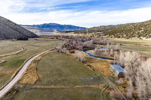 7050 N River Valley Dr, Peoa, UT 84061 - Photo 84