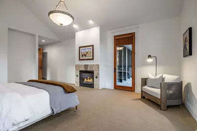 7050 N River Valley Dr, Peoa, UT 84061 - Photo 20