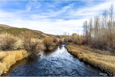 7050 N River Valley Dr, Peoa, UT 84061 - Photo 78