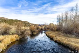 7050 N River Valley Dr, Peoa, UT 84061 - Photo 78