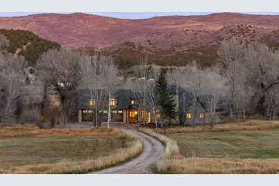 7050 N River Valley Dr, Peoa, UT 84061 - Photo 64