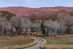 7050 N River Valley Dr, Peoa, UT 84061 - Photo 64