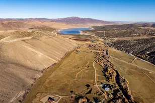 7050 N River Valley Dr, Peoa, UT 84061 - Photo 86