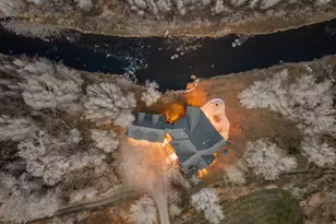 7050 N River Valley Dr, Peoa, UT 84061 - Photo 1