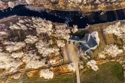 7050 N River Valley Dr, Peoa, UT 84061 - Photo 70