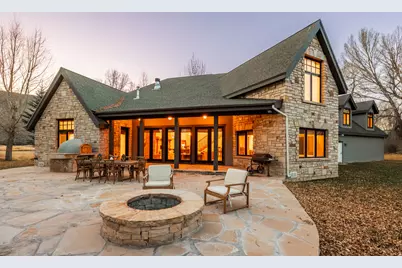 7050 N River Valley Dr, Peoa, UT 84061 - Photo 54