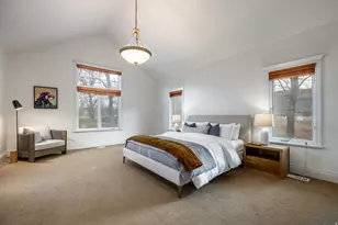 7050 N River Valley Dr, Peoa, UT 84061 - Photo 18