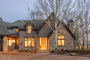 7050 N River Valley Dr, Peoa, UT 84061 - Photo 34