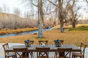 7050 N River Valley Dr, Peoa, UT 84061 - Photo 52