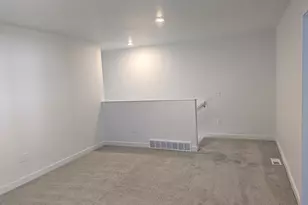 775 N Pheasantbrook Dr, Centerville, UT 84014 - Photo 6