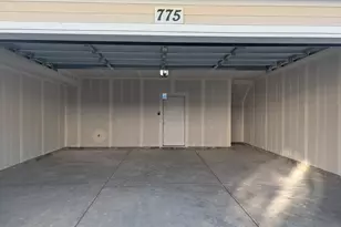 775 N Pheasantbrook Dr, Centerville, UT 84014 - Photo 2