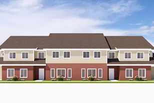 775 N Pheasantbrook Dr, Centerville, UT 84014 - Photo 1