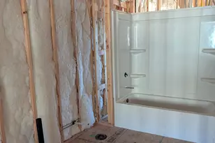 775 N Pheasantbrook Dr, Centerville, UT 84014 - Photo 10