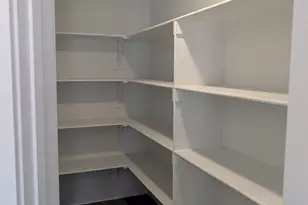 775 N Pheasantbrook Dr, Centerville, UT 84014 - Photo 4