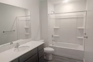 775 N Pheasantbrook Dr, Centerville, UT 84014 - Photo 10