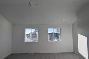 775 N Pheasantbrook Dr, Centerville, UT 84014 - Photo 8