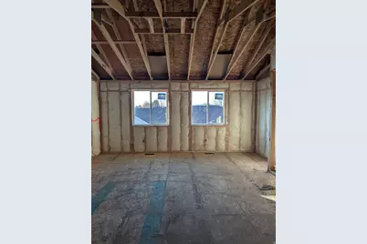 775 N Pheasantbrook Dr, Centerville, UT 84014 - Photo 16