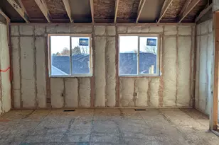 775 N Pheasantbrook Dr, Centerville, UT 84014 - Photo 16