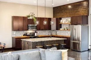 3208 S 4900 W, Hurricane, UT 84737 - Photo 10