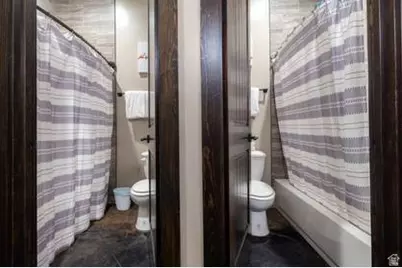 3208 S 4900 W, Hurricane, UT 84737 - Photo 22