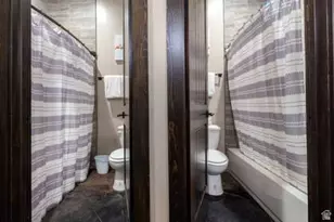 3208 S 4900 W, Hurricane, UT 84737 - Photo 22