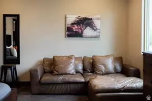 3208 S 4900 W, Hurricane, UT 84737 - Photo 4