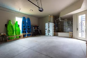 3208 S 4900 W, Hurricane, UT 84737 - Photo 18