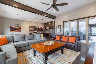 3208 S 4900 W, Hurricane, UT 84737 - Photo 2