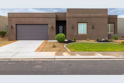 3208 S 4900 W, Hurricane, UT 84737 - Photo 1