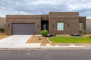 3208 S 4900 W, Hurricane, UT 84737 - Photo 1