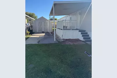 3980 S Waxwing St W, Salt Lake City, UT 84123 - Photo 2