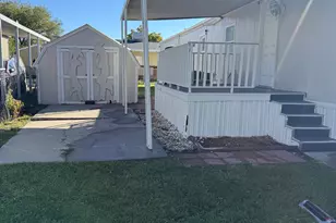 3980 S Waxwing St W, Salt Lake City, UT 84123 - Photo 2