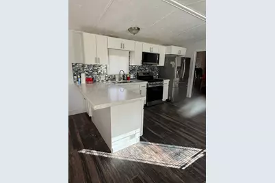 3980 S Waxwing St W, Salt Lake City, UT 84123 - Photo 4