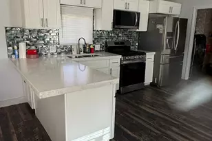 3980 S Waxwing St W, Salt Lake City, UT 84123 - Photo 4