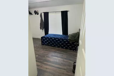 3980 S Waxwing St W, Salt Lake City, UT 84123 - Photo 6