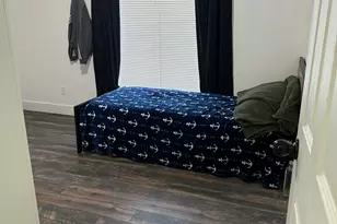 3980 S Waxwing St W, Salt Lake City, UT 84123 - Photo 6