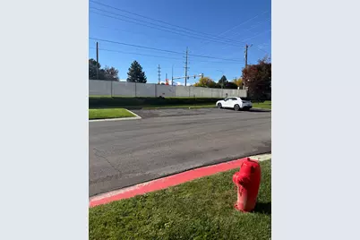 3980 S Waxwing St W, Salt Lake City, UT 84123 - Photo 14