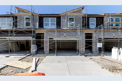 4758 S Heartwood Rd #432, Mapleton, UT 84664 - Photo 1