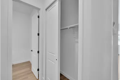 253 E Polaris Dr S #105, Saratoga Springs, UT 84045 - Photo 10