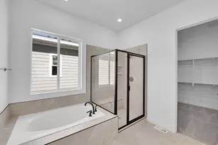 253 E Polaris Dr S, Saratoga Springs, UT 84045 - Photo 20