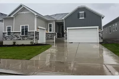 253 E Polaris Dr S #105, Saratoga Springs, UT 84045 - Photo 1