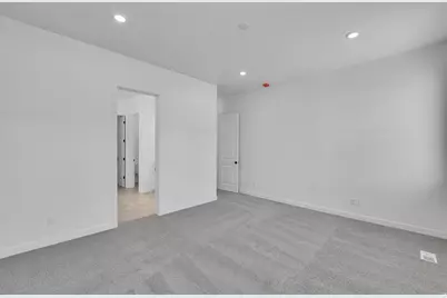 253 E Polaris Dr S #105, Saratoga Springs, UT 84045 - Photo 18